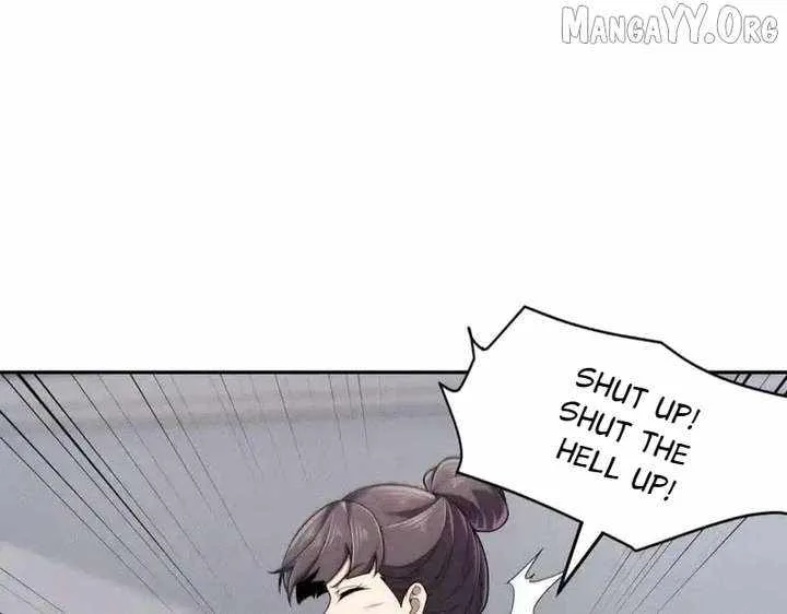 Urban Dragon Revealed Chapter 32 page 110