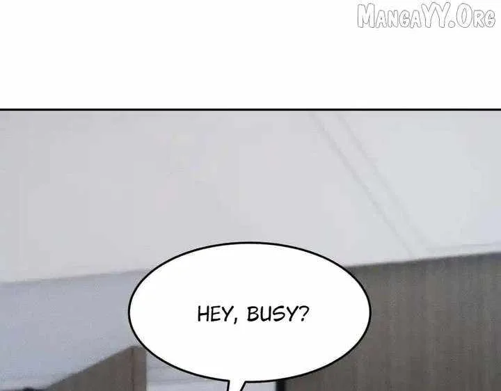Urban Dragon Revealed Chapter 32 page 113