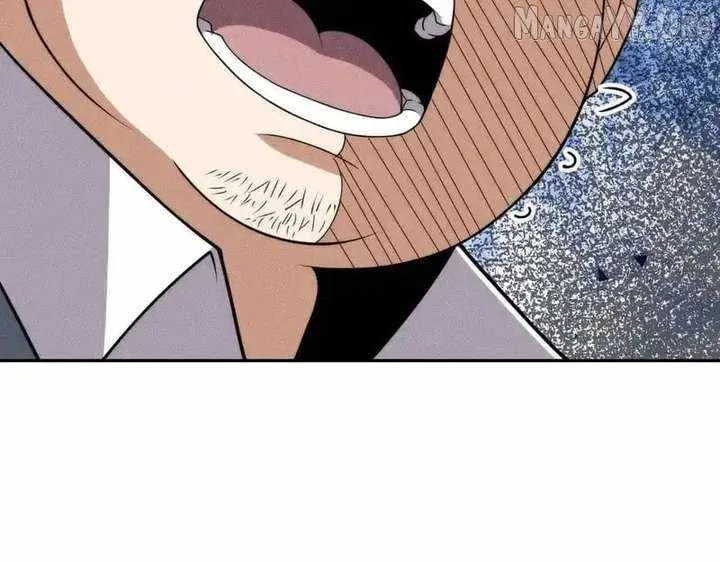 Urban Dragon Revealed Chapter 32 page 117