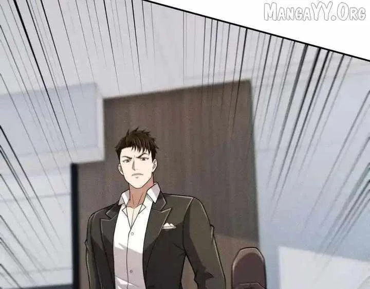 Urban Dragon Revealed Chapter 32 page 125