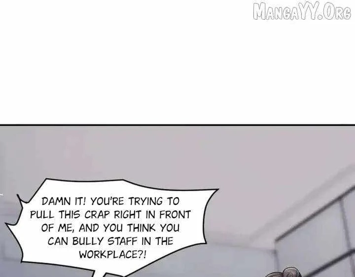 Urban Dragon Revealed Chapter 32 page 129