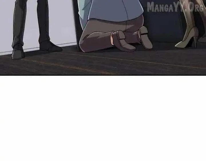 Urban Dragon Revealed Chapter 32 page 131