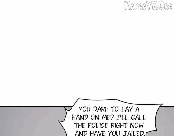 Urban Dragon Revealed Chapter 32 page 132