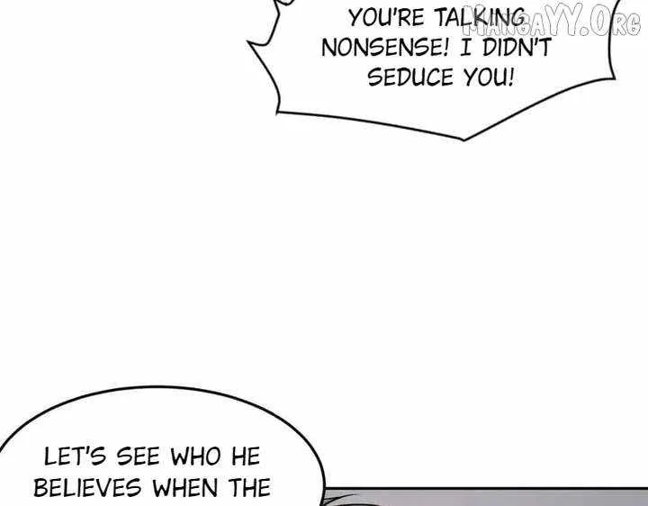 Urban Dragon Revealed Chapter 32 page 138
