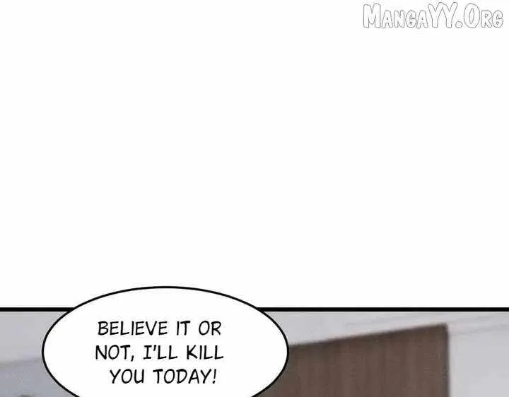 Urban Dragon Revealed Chapter 32 page 150