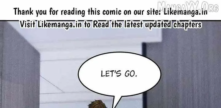Urban Dragon Revealed Chapter 33 page 1