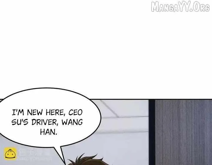 Urban Dragon Revealed Chapter 33 page 7
