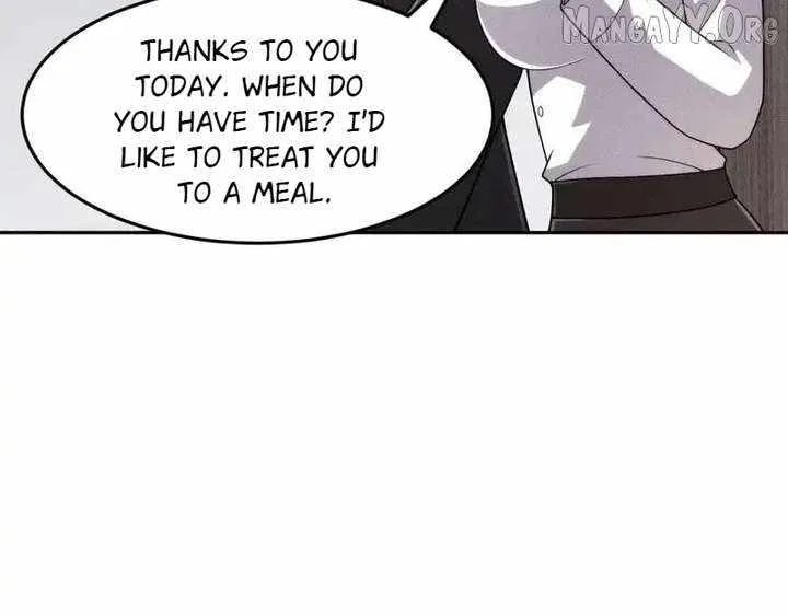 Urban Dragon Revealed Chapter 33 page 9