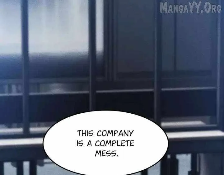 Urban Dragon Revealed Chapter 33 page 14