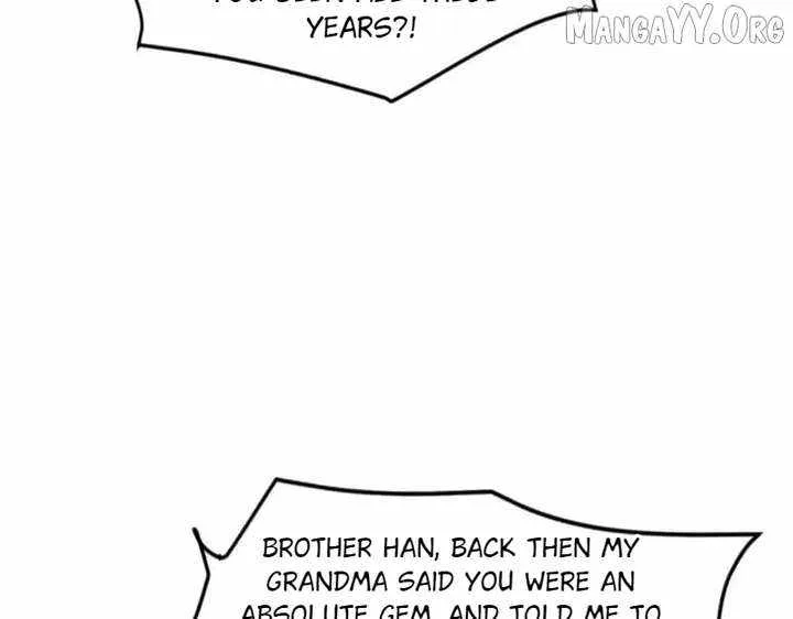 Urban Dragon Revealed Chapter 33 page 25