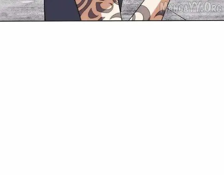 Urban Dragon Revealed Chapter 33 page 45