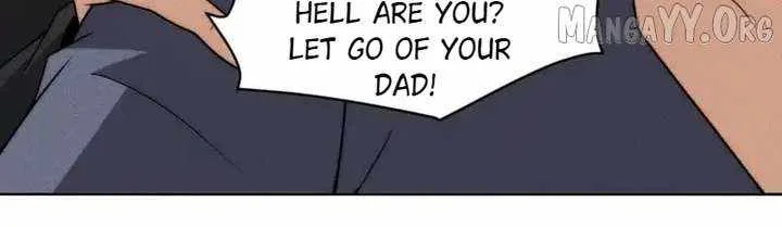 Urban Dragon Revealed Chapter 33 page 48