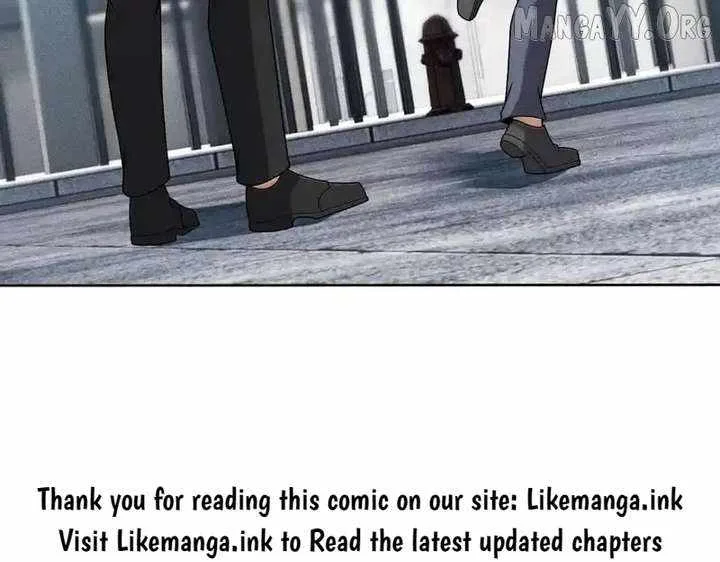 Urban Dragon Revealed Chapter 33 page 58