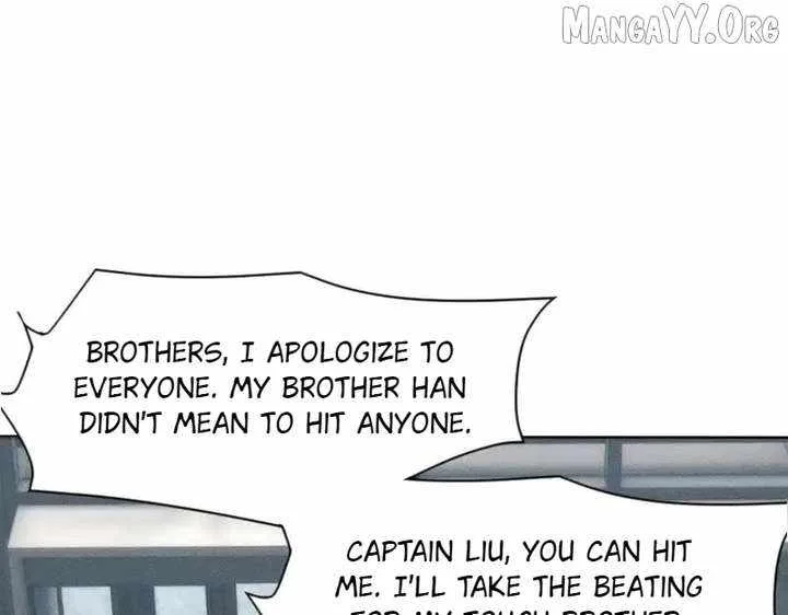 Urban Dragon Revealed Chapter 33 page 65