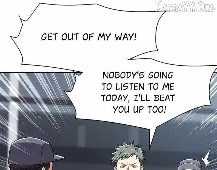 Urban Dragon Revealed Chapter 33 page 69