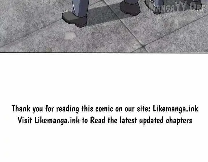 Urban Dragon Revealed Chapter 33 page 77