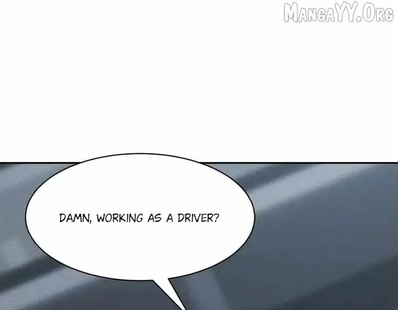 Urban Dragon Revealed Chapter 34 page 25