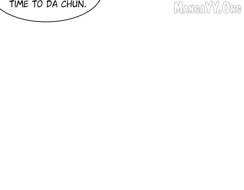 Urban Dragon Revealed Chapter 34 page 28