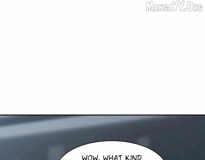 Urban Dragon Revealed Chapter 34 page 17