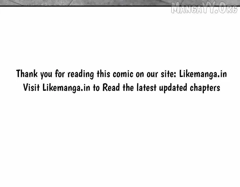 Urban Dragon Revealed Chapter 34 page 31