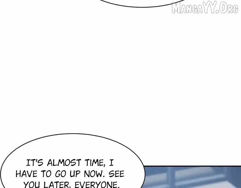 Urban Dragon Revealed Chapter 34 page 38