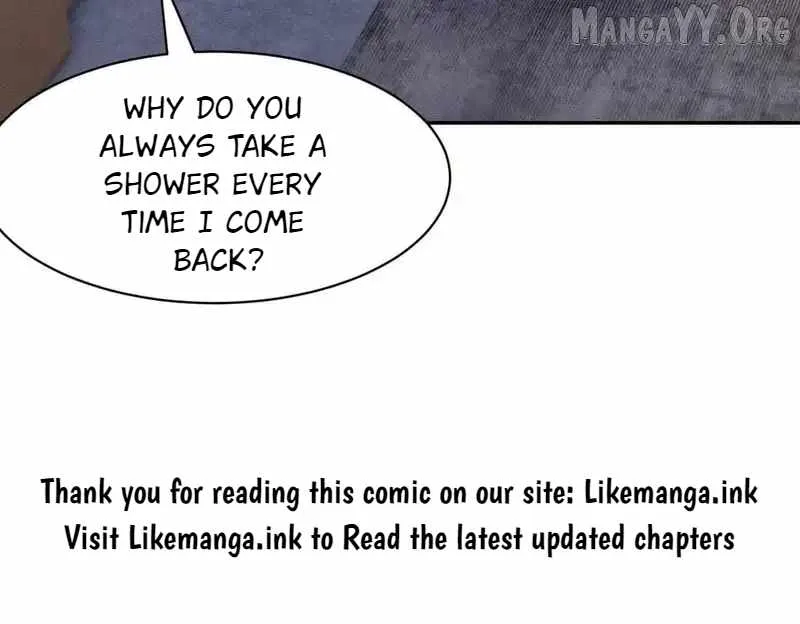 Urban Dragon Revealed Chapter 34 page 46