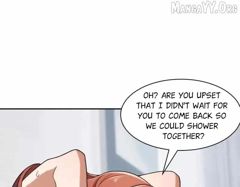 Urban Dragon Revealed Chapter 34 page 48