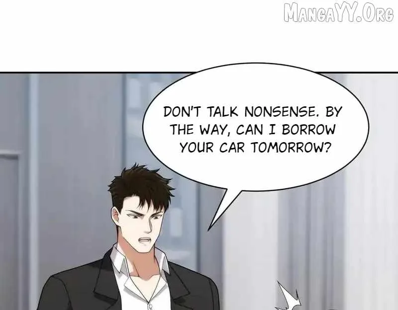 Urban Dragon Revealed Chapter 34 page 52