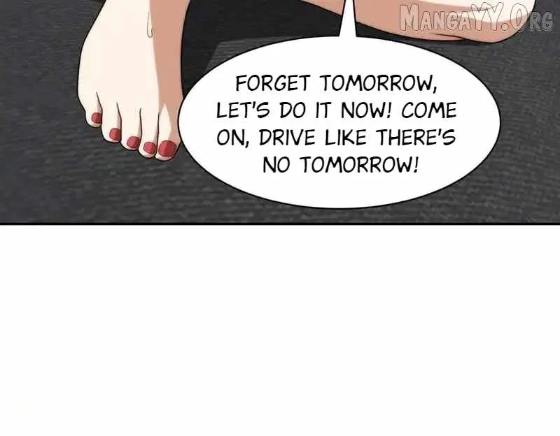 Urban Dragon Revealed Chapter 34 page 57