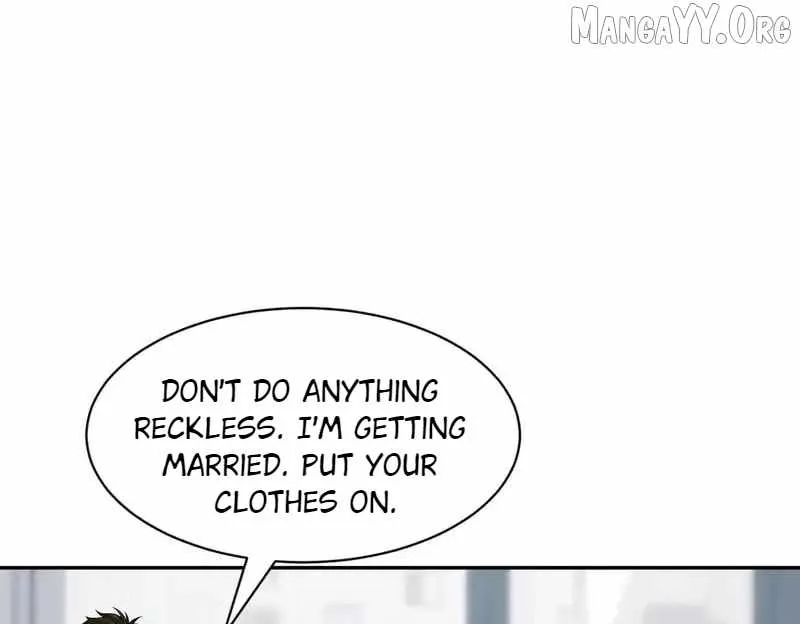 Urban Dragon Revealed Chapter 34 page 58