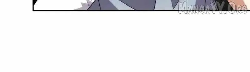 Urban Dragon Revealed Chapter 34 page 63