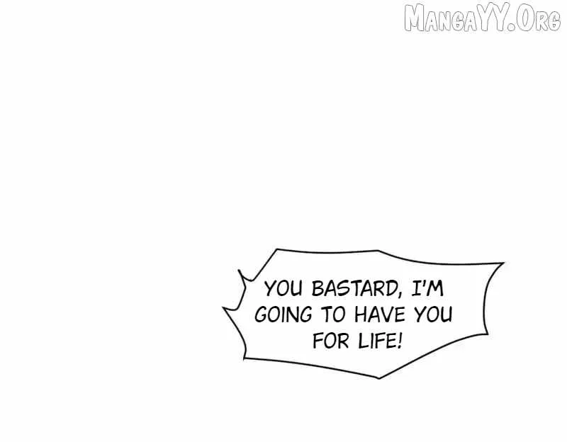 Urban Dragon Revealed Chapter 34 page 66