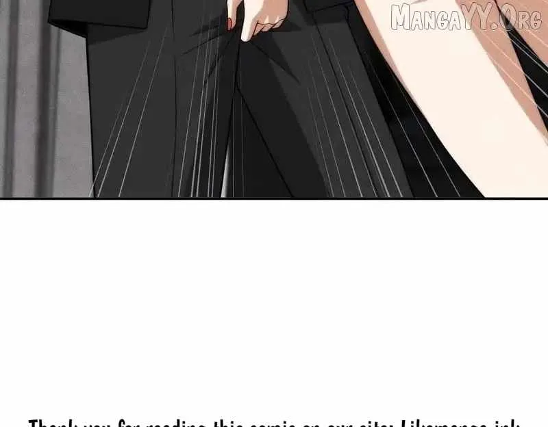 Urban Dragon Revealed Chapter 34 page 69