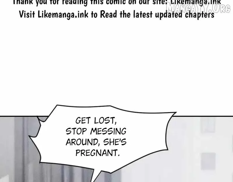 Urban Dragon Revealed Chapter 34 page 70