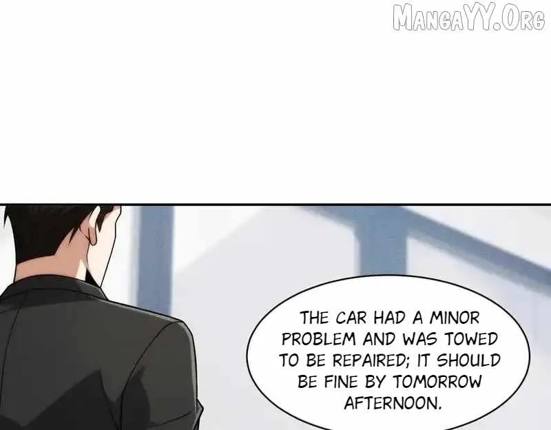 Urban Dragon Revealed Chapter 34 page 73
