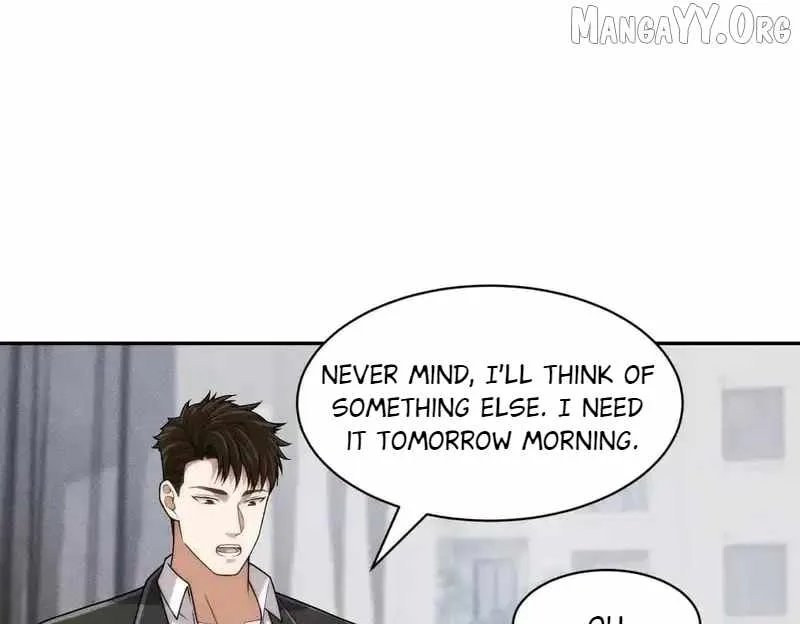 Urban Dragon Revealed Chapter 34 page 76