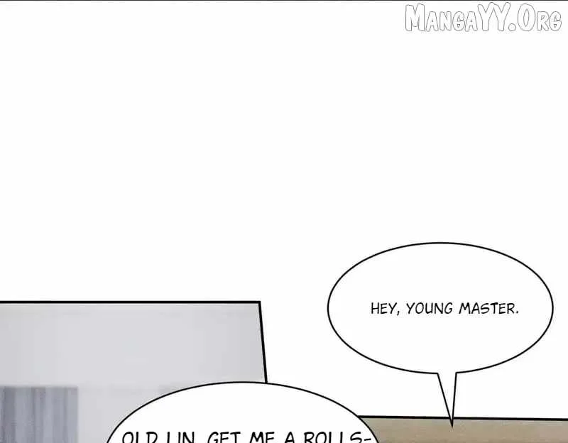 Urban Dragon Revealed Chapter 34 page 78