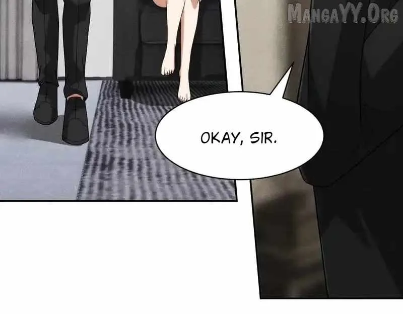Urban Dragon Revealed Chapter 34 page 80