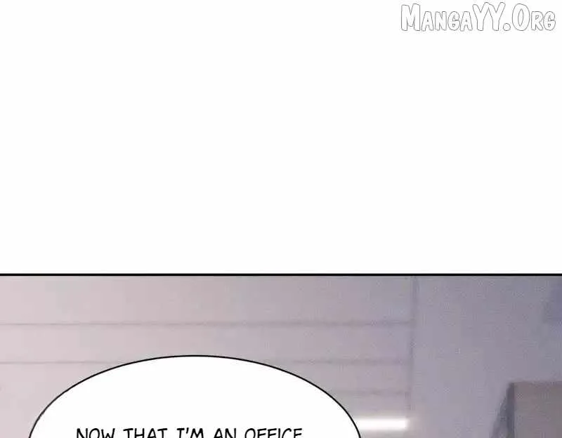 Urban Dragon Revealed Chapter 34 page 82