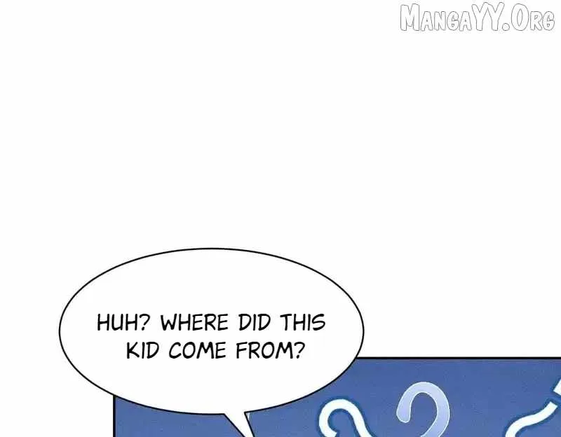 Urban Dragon Revealed Chapter 34 page 88