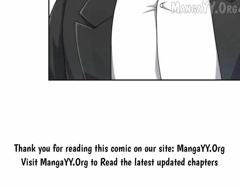 Urban Dragon Revealed Chapter 34 page 90