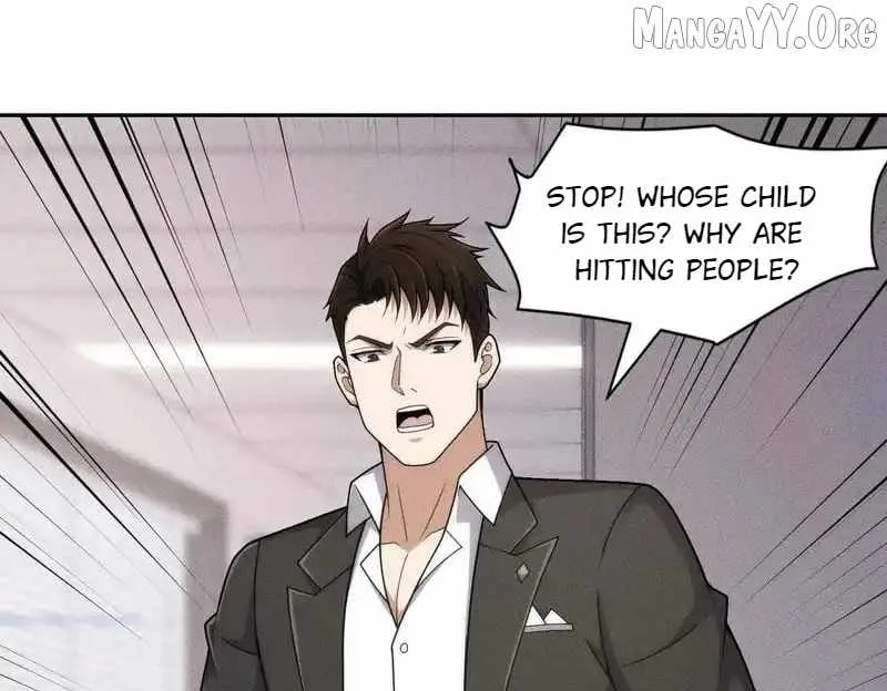 Urban Dragon Revealed Chapter 34 page 91