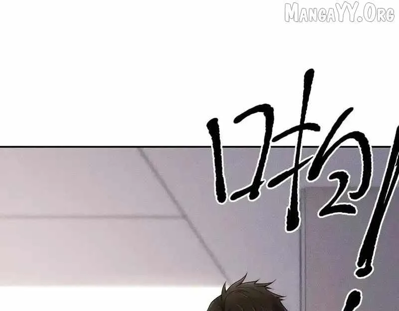 Urban Dragon Revealed Chapter 34 page 96