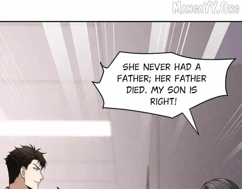 Urban Dragon Revealed Chapter 34 page 109