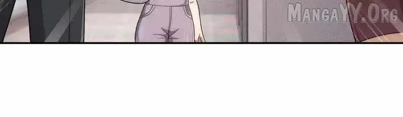 Urban Dragon Revealed Chapter 34 page 111