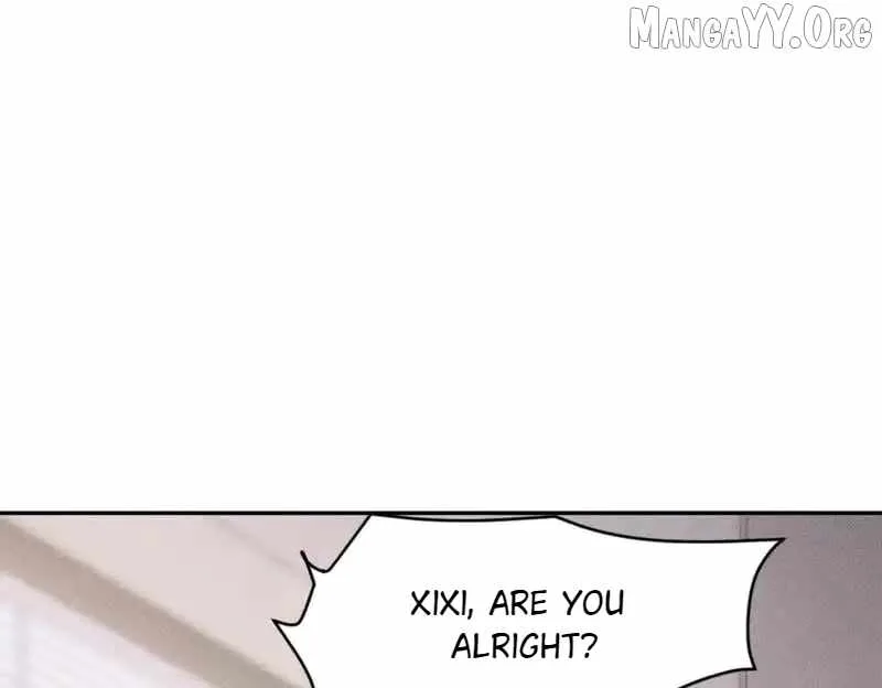 Urban Dragon Revealed Chapter 34 page 112