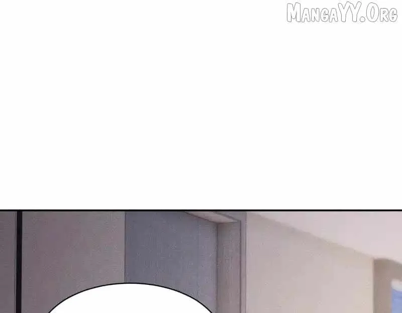 Urban Dragon Revealed Chapter 34 page 115