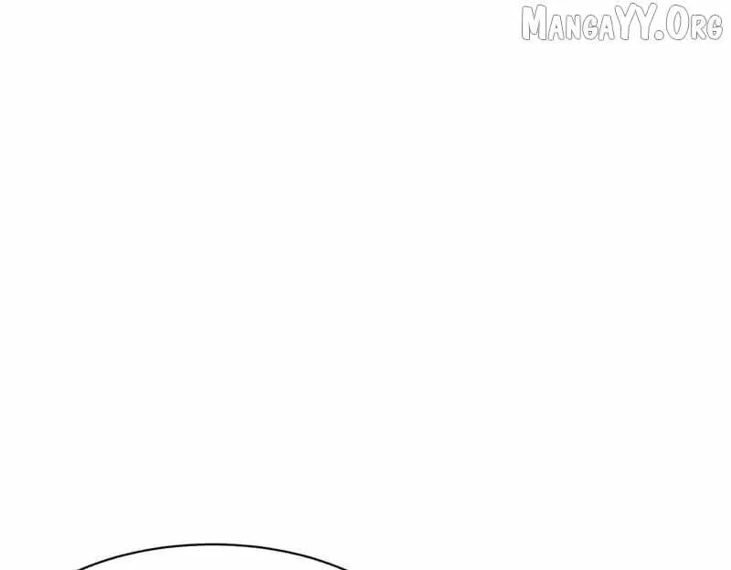 Urban Dragon Revealed Chapter 34 page 118
