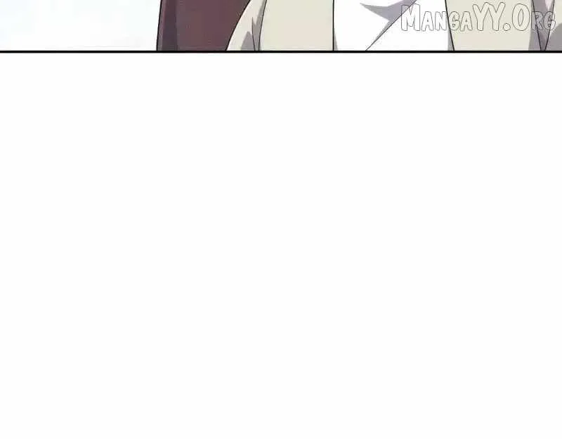 Urban Dragon Revealed Chapter 34 page 121