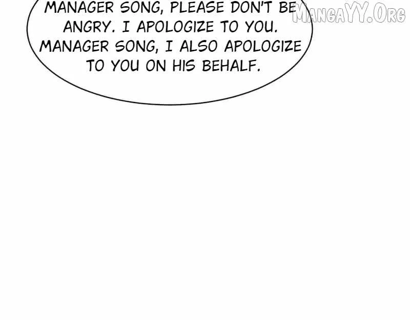Urban Dragon Revealed Chapter 34 page 124